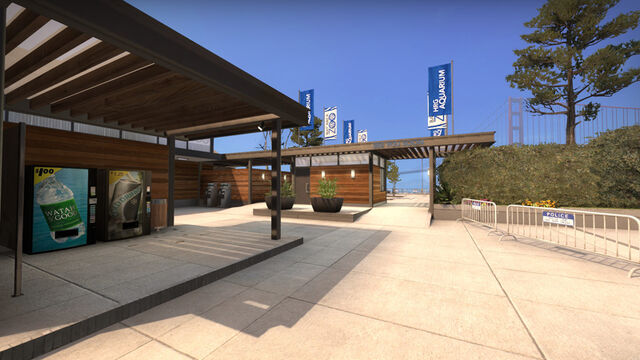 File:Csgo de zoo-1.jpg