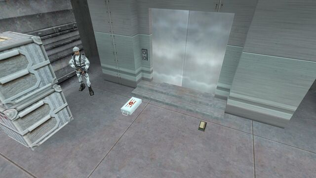File:Cz silo2 medkit.jpg