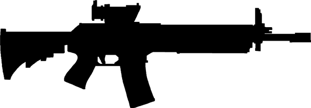 File:Sg556 hud csgo.png