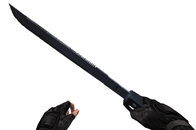 File:V machete.png