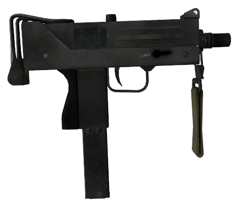 Cs go for mac