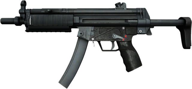 File:Cs go mp5 profile.png