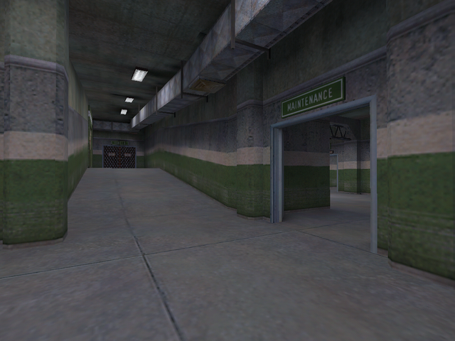 File:De stadium cz0013 downstairs-hallway.png