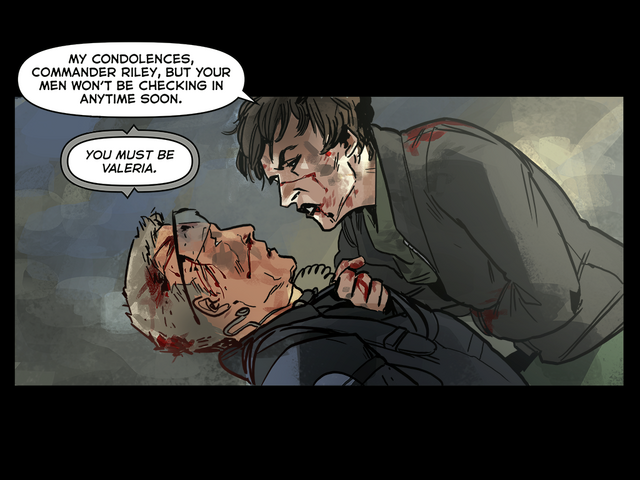 File:CSGO Op. Wildfire Comic102.png