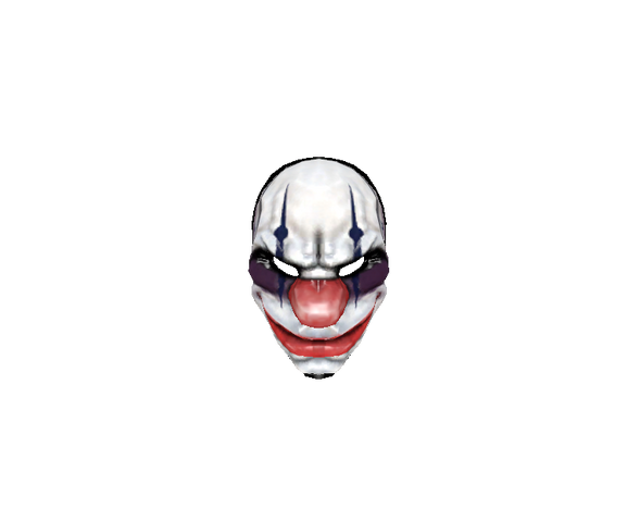 File:Csgo Facemask chains.png