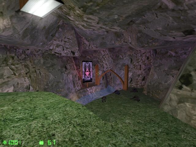 File:CSCZDS Training Easter Egg3.jpg