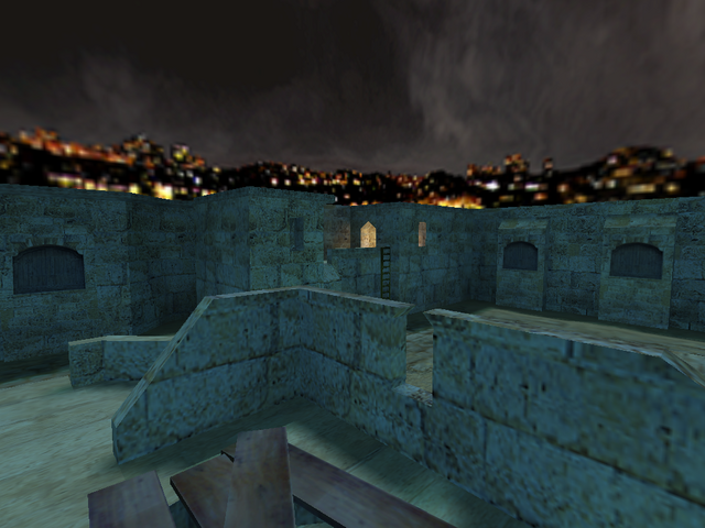 File:Cs iraq0020 atrium 2.png