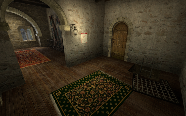 File:De-cbble-csgo-CT-Sniper-2.png