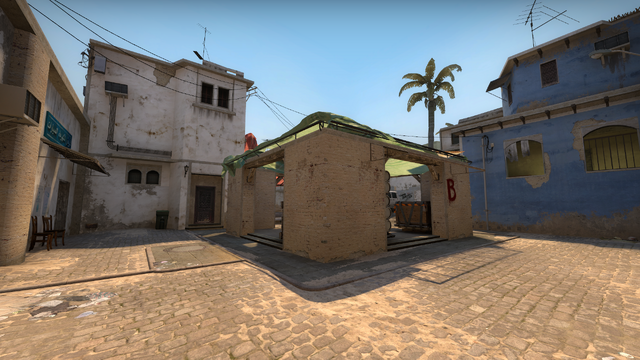 File:De mirage-csgo-bombB-4.png