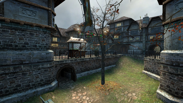 File:De tides Bombsite A.png