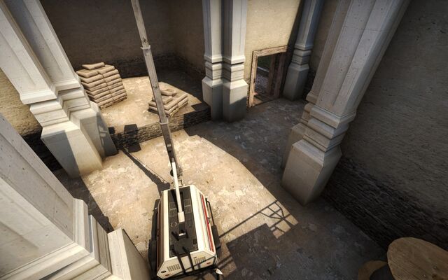 File:De inferno-csgo-church-1.jpg