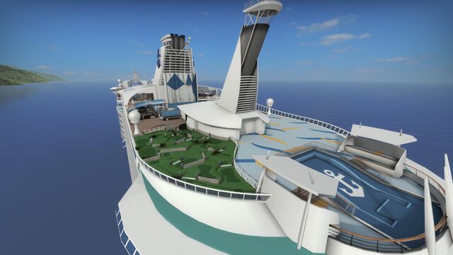File:Csgo-cruise-workshop.jpg