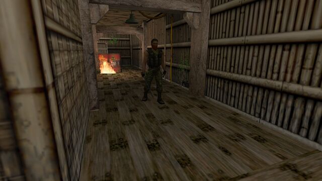 File:Cz lostcause tripwire (1).jpg