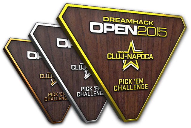 File:Csgo-cluj 2015 prediction trophies.png