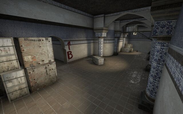File:De dust2-csgo-upper-tunnel-1.jpg