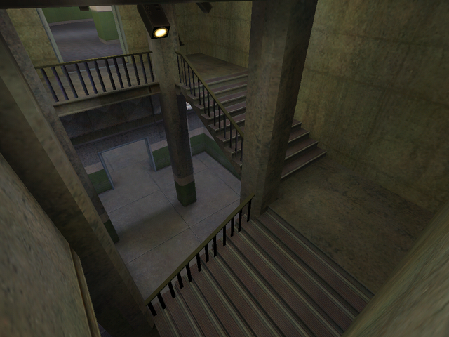 File:De stadium cz0019 Stairwell.png