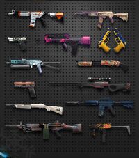Winter-offensive-collection