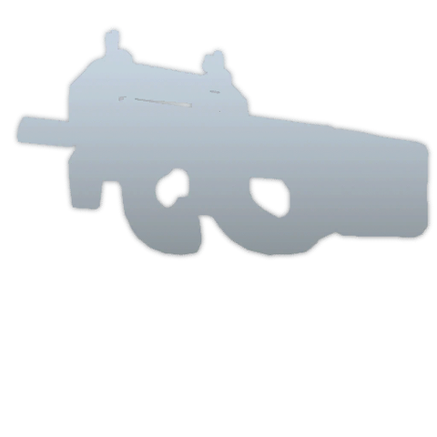 File:Inventory icon weapon p90.png