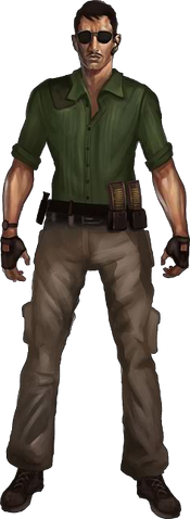 File:LeetConcept.png