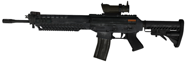File:W sg556 stat.png