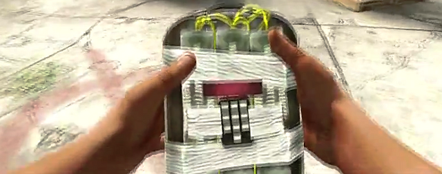 File:C4 viewmodel csgo.png