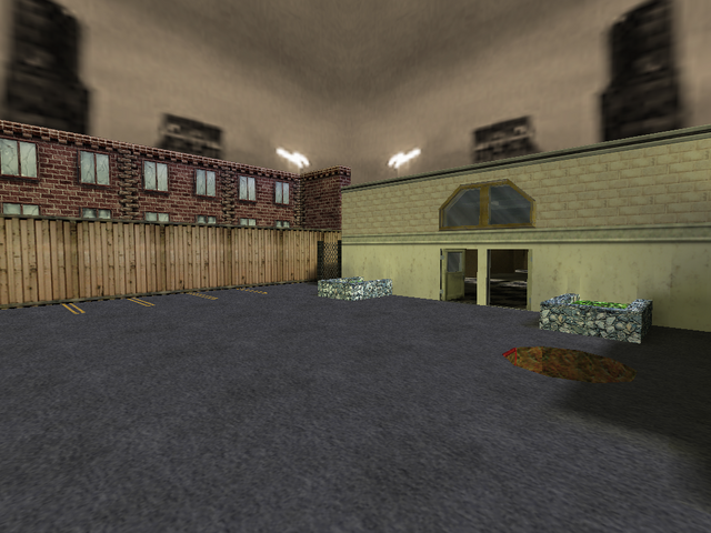 File:Cs station0004 outside 2.png