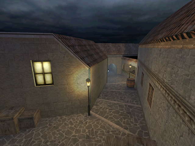 File:De inferno cz0001 alley.png