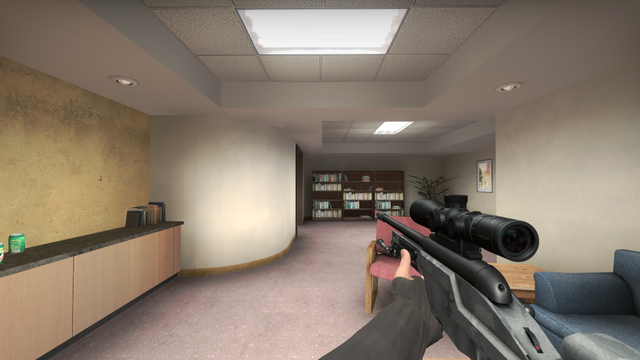 File:Ssg 1.png