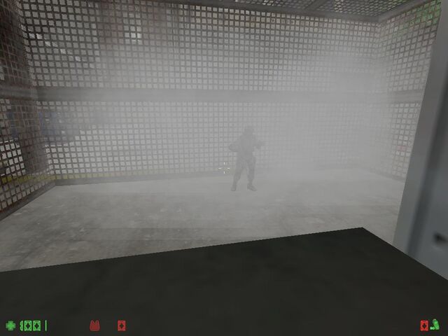 File:CSCZDS Training smokegrenade.jpg