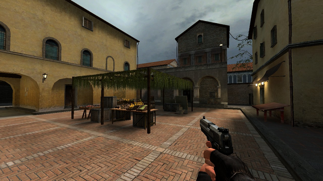 File:Cs italy first-person view.png