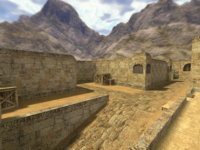 File:De dust20002 side 3.png