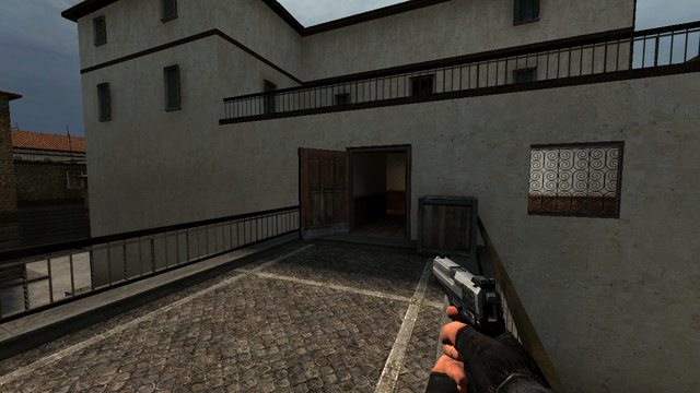 File:Cs italy apartment trick.png