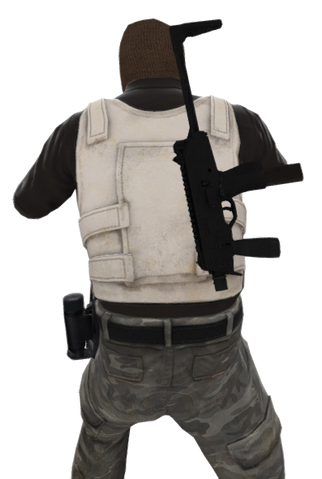 File:P mp9 holster t.png