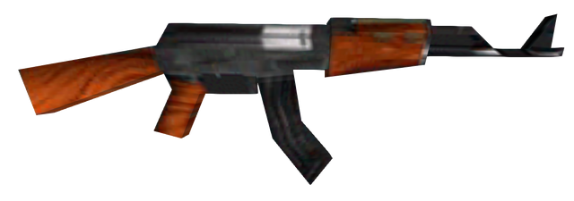 File:W ak47.png