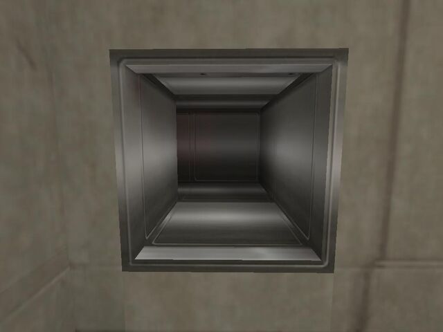 File:CSCZDS Training vent.jpg