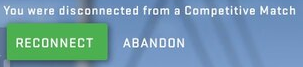 File:Disconnected from camp match.png
