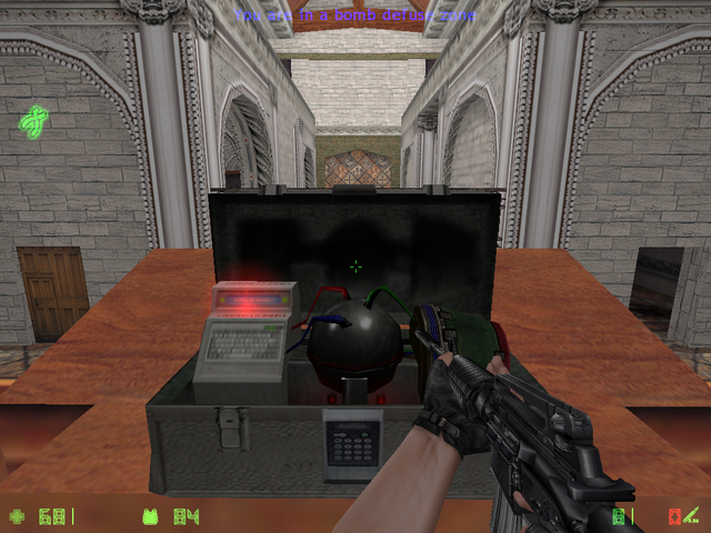 File:Nuke-armed.png