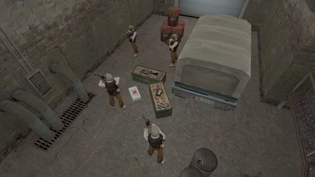 File:Cz pipedream2 medkit.jpg