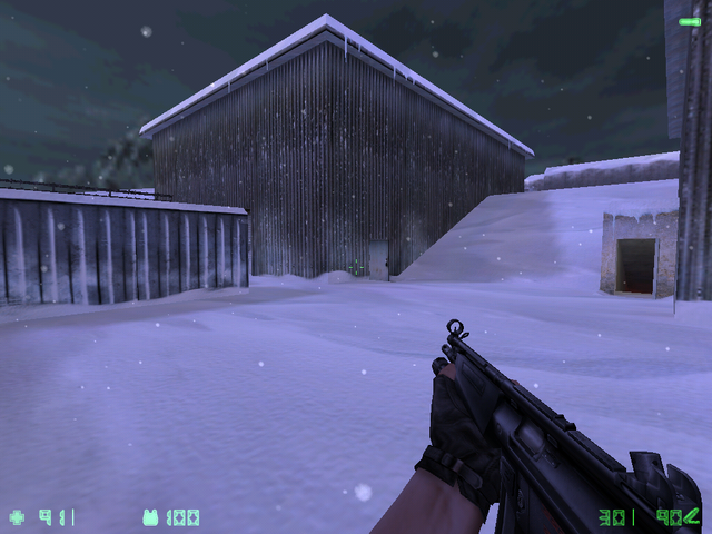 File:Cz silo020001 The area for the secret G3-SG1.png