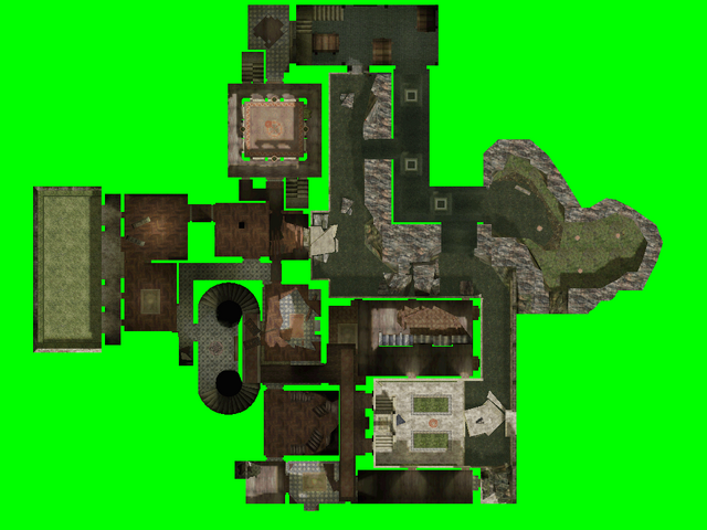 File:De chateau.png