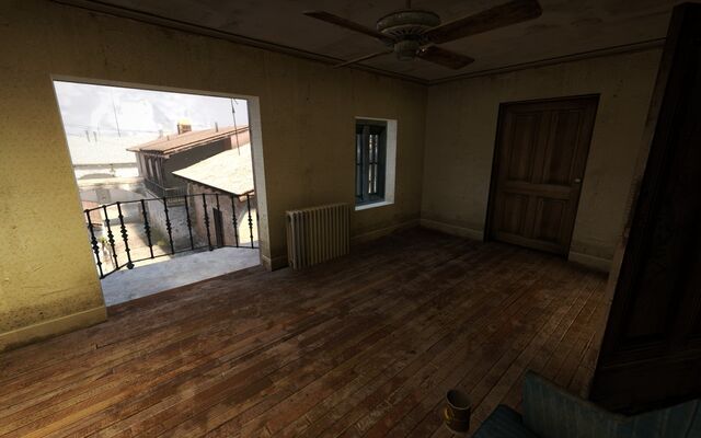 File:De inferno-csgo-apartment-1.jpg