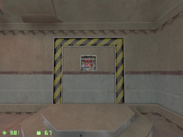 File:CSCZDS Training Medkit.jpg