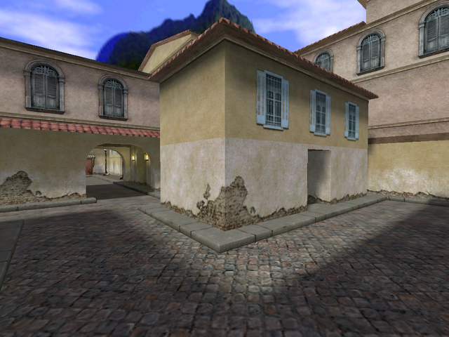 File:Cs italy cz0019 Middle-2nd view.png