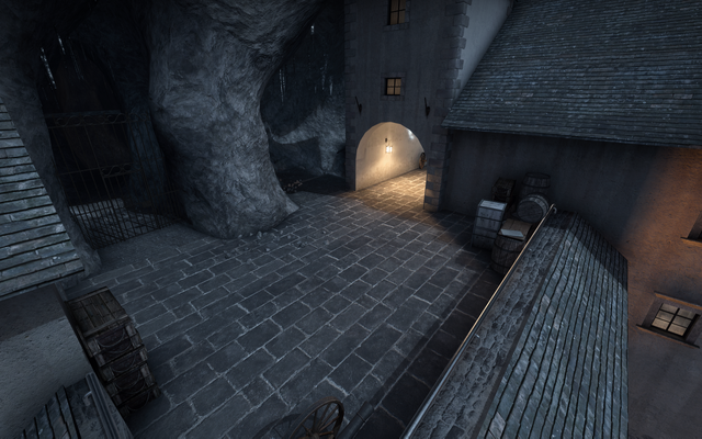 File:Csgo-castle-A-upper.png