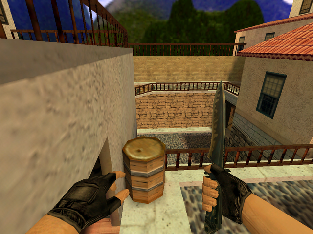 File:Cs italy0003.png