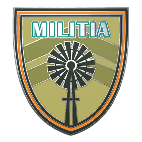 File:Csgo-collectible-pin-militia.png