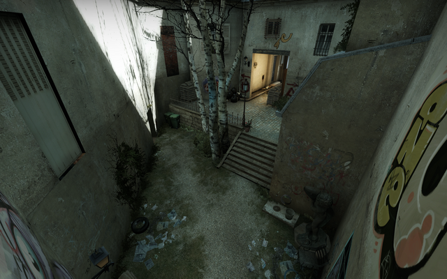File:Csgo-marquis-mid-connector.png