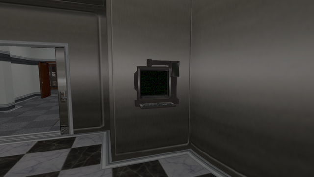 File:Cz miami term1 used.png