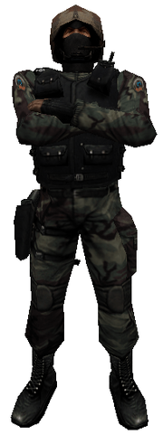 File:Gsg9 uniform03.png