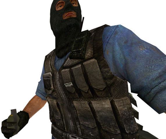 File:P hegrenade css.png